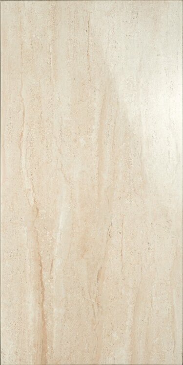 Плитка (45x90) 1038107 Trav. Beige Lap/Ret - I Travertini з колекції I Travertini Serenissima Плитка (45x90) 1038107 Trav. Beige Lap/Ret - I Travertini з колекції I Travertini Serenissima