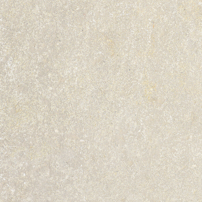 Плитка 10x10 Stonedesignlight Rope - Stonedesign - TTSD0211N з колекції Stonedesign Terratinta Плитка 10x10 Stonedesignlight Rope - Stonedesign - TTSD0211N з колекції Stonedesign Terratinta