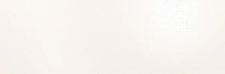 Плитка 40x120 215201 White Newker Chroma з колекції Chroma Newker Плитка 40x120 215201 White Newker Chroma з колекції Chroma Newker