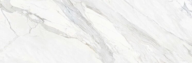 Плитка Coverlam Book-A Pulido SR 10 mm 100x300 Calacata Grespania з колекції Calacata Grespania Плитка Coverlam Book-A Pulido SR 10 mm 100x300 Calacata Grespania з колекції Calacata Grespania