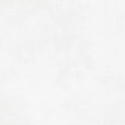 Плитка 120x120 Kadence Blanco Natural-Kadence Плитка 120x120 Kadence Blanco Natural-Kadence