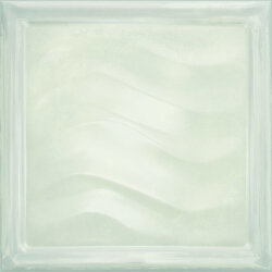 Плитка 20.1X20.1 Glass White Vitro Glass Aparici Плитка 20.1X20.1 Glass White Vitro Glass Aparici
