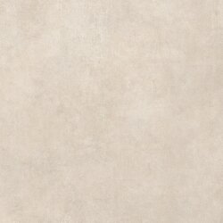 Плитка 90x90 L3V3 Beton TaupeRs Tuscania Beton Плитка 90x90 L3V3 Beton TaupeRs Tuscania Beton