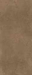 Плитка Caramel - 120x280 96689 Concrete Art Плитка Caramel - 120x280 96689 Concrete Art