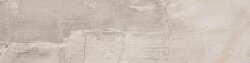 Плитка (20x80) FSL4920A Fossil Light Grey Lapp. Re - Fossil Плитка (20x80) FSL4920A Fossil Light Grey Lapp. Re - Fossil