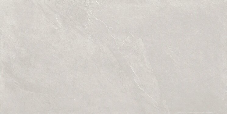 Плитка 60x120 137007 Bianco r11 La Fabbrica Ardesia з колекції Ardesia La Fabbrica Плитка 60x120 137007 Bianco r11 La Fabbrica Ardesia з колекції Ardesia La Fabbrica