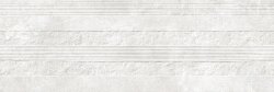Плитка 33.3x100 30755 DOWNTOWN WHITE MATERIAL SP//R Peronda Downtown Плитка 33.3x100 30755 DOWNTOWN WHITE MATERIAL SP//R Peronda Downtown