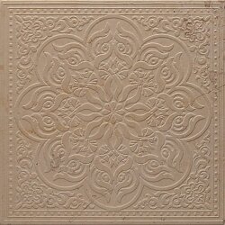 Декор (20x20) CasaleA4 200TR - Deco Декор (20x20) CasaleA4 200TR - Deco