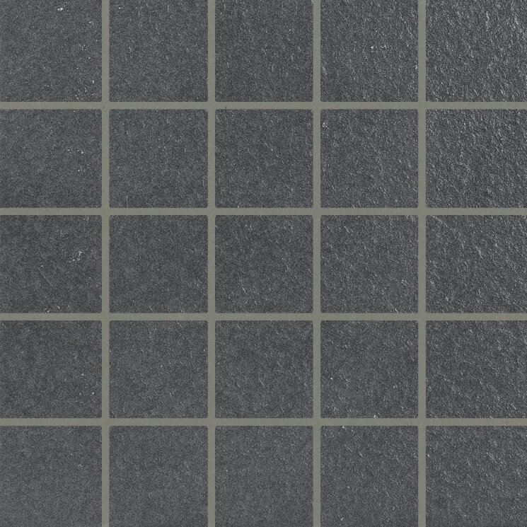 Мозаїка 30x30 Marte Relieve Antracita-Meteor-41MT60R з колекції Meteor Grespania Мозаїка 30x30 Marte Relieve Antracita-Meteor-41MT60R з колекції Meteor Grespania