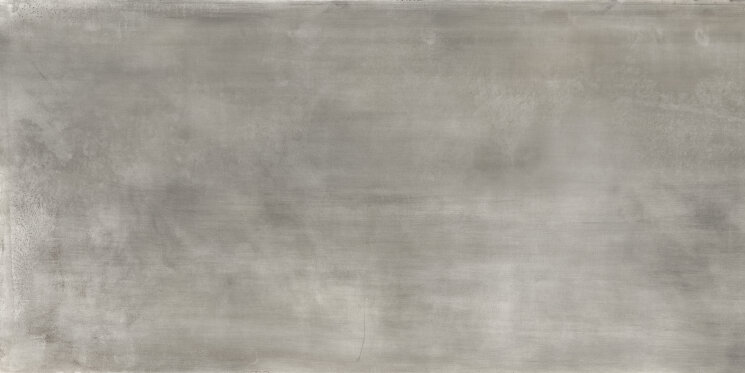 Плитка 80x160 Le Leghe Platino R - Le Leghe - L8S7 з колекції Le Leghe Tuscania Плитка 80x160 Le Leghe Platino R - Le Leghe - L8S7 з колекції Le Leghe Tuscania