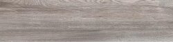 Плитка Taupe Grip 20x120 Details Wood Cerim