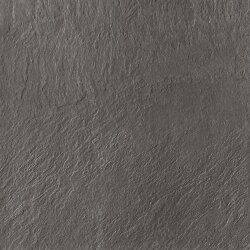 Плитка 60x60 Multicolor Select R11 - Stone Box - 10557431 Плитка 60x60 Multicolor Select R11 - Stone Box - 10557431