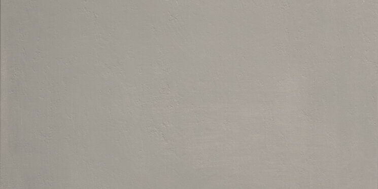 Плитка 50x100 To Be Grigio Ret - To Be Concrete - 1061440 з колекції To Be Concrete Cercom Плитка 50x100 To Be Grigio Ret - To Be Concrete - 1061440 з колекції To Be Concrete Cercom