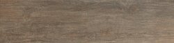 Плитка 20x80 Pa Castano Nat - Patina Плитка 20x80 Pa Castano Nat - Patina
