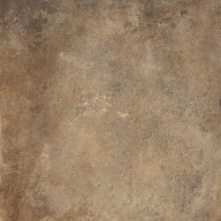 Плитка 61,0x61,0 Meteora Cotto R - Meteora - L3T1 Плитка 61,0x61,0 Meteora Cotto R - Meteora - L3T1