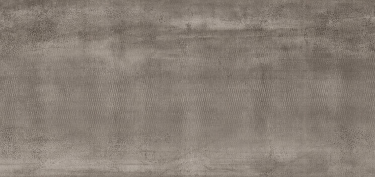 Плитка 40x80 Wi Acciaio Decoro Dots Rett. - Wi.Sh з колекції Wi.Sh Pastorelli Плитка 40x80 Wi Acciaio Decoro Dots Rett. - Wi.Sh з колекції Wi.Sh Pastorelli