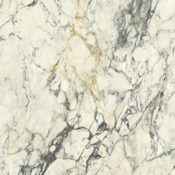 Плитка HPM 10 Shine Rett Paonazzo - 120x120 GRPM10S Premiere Плитка HPM 10 Shine Rett Paonazzo - 120x120 GRPM10S Premiere