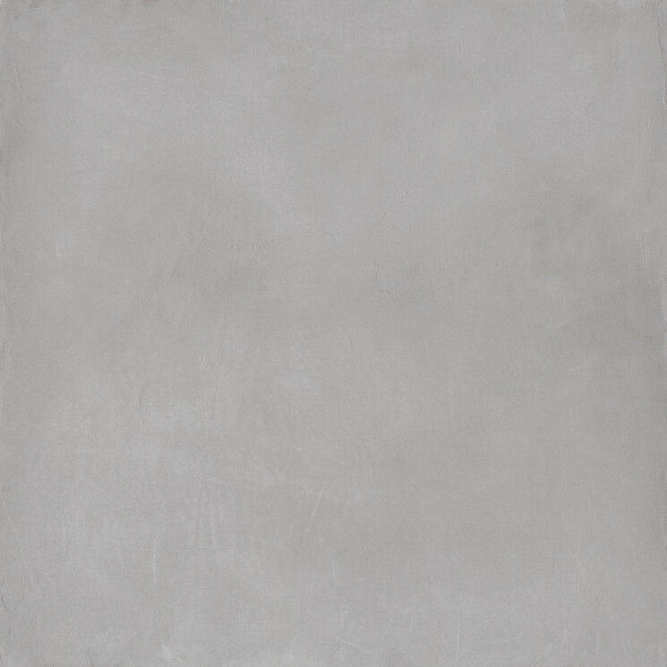 Плитка 80x80 Pbgprt Big Grey 2 Rt R11 - Big з колекції Big Paul Ceramiche Плитка 80x80 Pbgprt Big Grey 2 Rt R11 - Big з колекції Big Paul Ceramiche