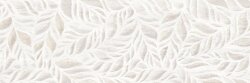 Декор Art White Shine 30x90 Luxury Keraben Декор Art White Shine 30x90 Luxury Keraben