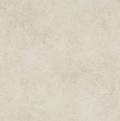 Плитка White 60x60 Rethink Cerim Плитка White 60x60 Rethink Cerim