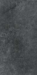 Плитка 30x60 Stonemix Antrax Nat. Rett. - Stonemix - 92549 Плитка 30x60 Stonemix Antrax Nat. Rett. - Stonemix - 92549
