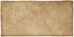 Плитка 15,1x30,6 Terre Toscane San Gimignano Outdoor - Terre Toscane Плитка 15,1x30,6 Terre Toscane San Gimignano Outdoor - Terre Toscane
