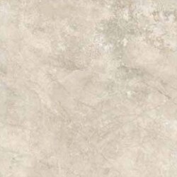 Плитка (33.3х33.3) 0170103 ALMOND NAT. Плитка (33.3х33.3) 0170103 ALMOND NAT.