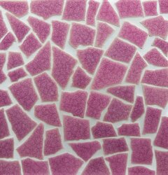 Мозаїка (30x30) OPUSCRAKLE3030-MQ A922 Opuscrakle-Mq A922 - Crak.le Мозаїка (30x30) OPUSCRAKLE3030-MQ A922 Opuscrakle-Mq A922 - Crak.le