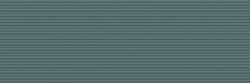 Плитка 30x90 M4JS Colorplay Sage Strut.3DMikado Marazzi Colorplay Плитка 30x90 M4JS Colorplay Sage Strut.3DMikado Marazzi Colorplay