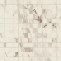 Мозаїка (29.5x29.5) ACKM An. Calacatta Comp. F - Anima