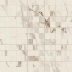 Мозаїка (29.5x29.5) ACKM An. Calacatta Comp. F - Anima Мозаїка (29.5x29.5) ACKM An. Calacatta Comp. F - Anima