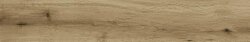 Плитка 15x90 Woodstory Beige R5Qs Плитка 15x90 Woodstory Beige R5Qs