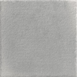 Плитка 40x40 Marne Cemento Grip - Marne - 72117 Плитка 40x40 Marne Cemento Grip - Marne - 72117