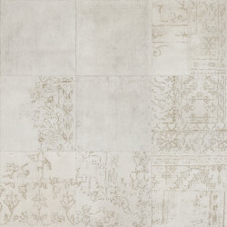 Плитка 60x60 Papiro - Nomad - 140603 Плитка 60x60 Papiro - Nomad - 140603