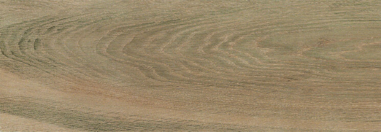 Плитка (21x60) Timber Acacia - Timber з колекції Timber Natucer