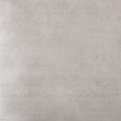 Плитка 60x60 Walk Greige Ret Lap Abitare Walk Плитка 60x60 Walk Greige Ret Lap Abitare Walk