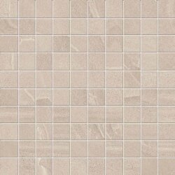 Мозаїка (30x30) I305Z8R Mos.3X3Piet. Asi. Grey Rl - Zerodesign Мозаїка (30x30) I305Z8R Mos.3X3Piet. Asi. Grey Rl - Zerodesign