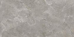 Плитка Dedalo-R Ceniza 59.3x119.3 Titan Vives Плитка Dedalo-R Ceniza 59.3x119.3 Titan Vives