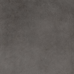 Плитка 90x90 Blox90 Dg Rm - Blox Плитка 90x90 Blox90 Dg Rm - Blox