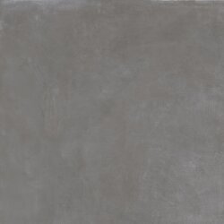 Плитка 80x80 Shades Evening Nat/Ret - Shades - 2287 Плитка 80x80 Shades Evening Nat/Ret - Shades - 2287