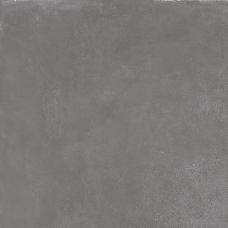 Плитка 80x80 Shades Evening Nat/Ret - Shades - 2287 з колекції Shades Piemme Плитка 80x80 Shades Evening Nat/Ret - Shades - 2287 з колекції Shades Piemme