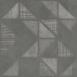 Плитка (59.3x59.3) FULSON-SPR WALTON ANTRACITA - Fulson Плитка (59.3x59.3) FULSON-SPR WALTON ANTRACITA - Fulson