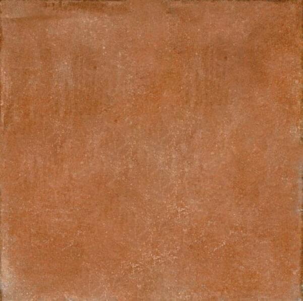 Плитка Ambra 15x15 I Chiostri Sant Agostino з колекції I Chiostri Sant Agostino Плитка Ambra 15x15 I Chiostri Sant Agostino з колекції I Chiostri Sant Agostino