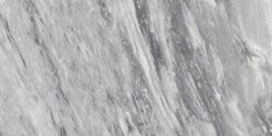 Плитка Ocean Grey 45x90 Marmocrea Sant Agostino Плитка Ocean Grey 45x90 Marmocrea Sant Agostino