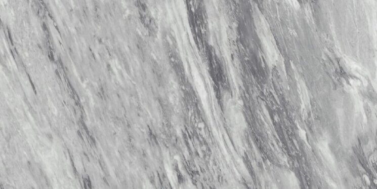Плитка Ocean Grey 45x90 Marmocrea Sant Agostino з колекції Marmocrea Sant Agostino Плитка Ocean Grey 45x90 Marmocrea Sant Agostino з колекції Marmocrea Sant Agostino