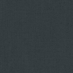 Плитка (60x60) 6122605. Canvas Black Ret. - Canvas Плитка (60x60) 6122605. Canvas Black Ret. - Canvas