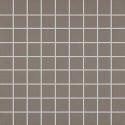 Мозаїка (30x30) MKHY Mos Pre Base To - SistemB Мозаїка (30x30) MKHY Mos Pre Base To - SistemB