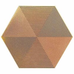 Плитка (20) GlEs85 Telaoro - Glamour Плитка (20) GlEs85 Telaoro - Glamour