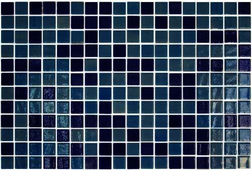 Мозаїка (31x46.7) 2000110 Piscis - Colour Blends з колекції Colour Blends Onix Mosaico