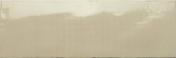 Плитка 20x60 Stow Capuchino-Stow Плитка 20x60 Stow Capuchino-Stow